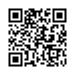 229LBB035M2EF QRCode