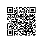 229M-3-1-62-8-6M-50-A QRCode