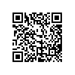 229T-4-1111RS-00189227 QRCode