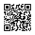 22AT31-T2 QRCode