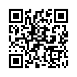 22J10RE QRCode