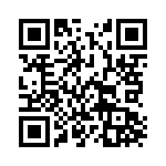 22J180 QRCode