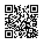 22J180E QRCode