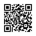 22J18R QRCode