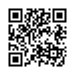 22J1R0E QRCode