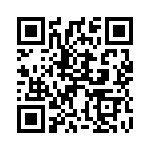 22J200E QRCode