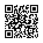 22J25RE QRCode