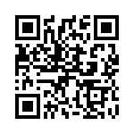 22J300E QRCode