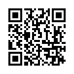 22J390E QRCode