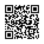 22J3R0 QRCode