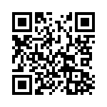 22J560 QRCode