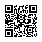 22J820E QRCode