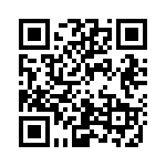 22PN QRCode