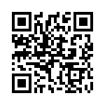 22R336C QRCode