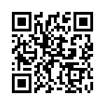 22R476C QRCode