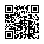 22R685MC QRCode