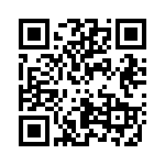 22R686MC QRCode