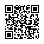 23-0503-30 QRCode