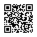 23-0508-21 QRCode