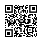 23-0508-30 QRCode