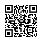 23-0518-10H QRCode