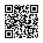 23-0518-11 QRCode