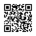 23-0625-11 QRCode