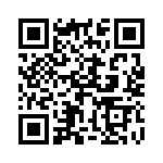 23-1 QRCode