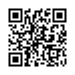 23-12 QRCode