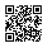 23-207 QRCode