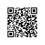 23-21SYGC-S530-E2-TR8 QRCode