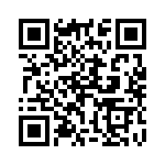 23-240PL QRCode