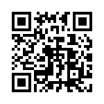 23-4 QRCode