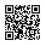 23 QRCode