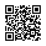 230-25-LPI QRCode