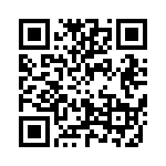 2300HT-100-H QRCode