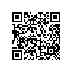 2300HT-150-H-RC QRCode