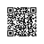 2300HT-151-H-RC QRCode