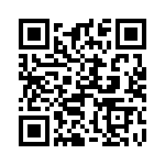 2300HT-151-V QRCode