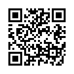 2300HT-181-H QRCode