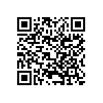 2300HT-1R2-H-RC QRCode