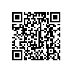 2300HT-330-H-RC QRCode