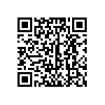 2300HT-331-H-RC QRCode