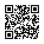 2300HT-390-H QRCode