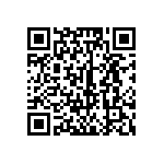 2300HT-391-H-RC QRCode