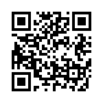 2300HT-3R9-H QRCode