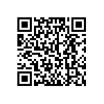 2300HT-4R7-H-RC QRCode