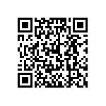 2300HT-820-H-RC QRCode