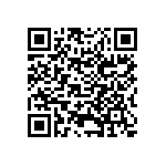 2300LL-330-H-RC QRCode