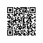 2300LL-330-V-RC QRCode